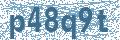 Código | Code