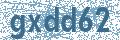 Código | Code