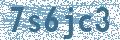 Código | Code