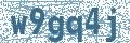 Código | Code