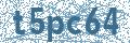 Código | Code