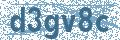 Código | Code
