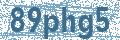 Código | Code
