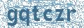 Código | Code