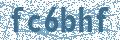 Código | Code
