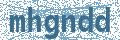 Código | Code
