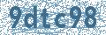 Código | Code