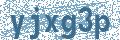 Código | Code
