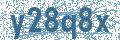 Código | Code