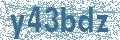 Código | Code