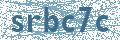 Código | Code