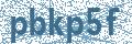 Código | Code
