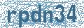 Código | Code