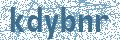 Código | Code
