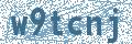 Código | Code