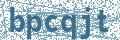 Código | Code