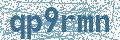 Código | Code