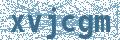 Código | Code