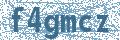 Código | Code