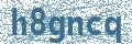 Código | Code