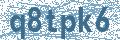 Código | Code