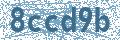 Código | Code