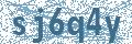 Código | Code