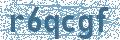 Código | Code