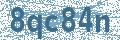 Código | Code