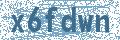 Código | Code