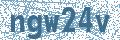 Código | Code
