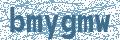 Código | Code