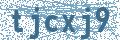 Código | Code