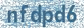 Código | Code