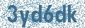 Código | Code