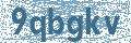 Código | Code