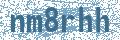 Código | Code