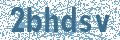 Código | Code