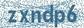 Código | Code