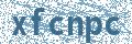 Código | Code