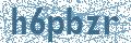 Código | Code