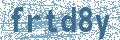 Código | Code