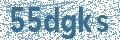 Código | Code