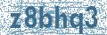 Código | Code