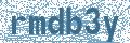 Código | Code