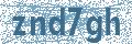Código | Code