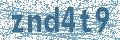 Código | Code