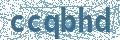 Código | Code