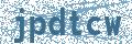 Código | Code