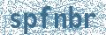 Código | Code